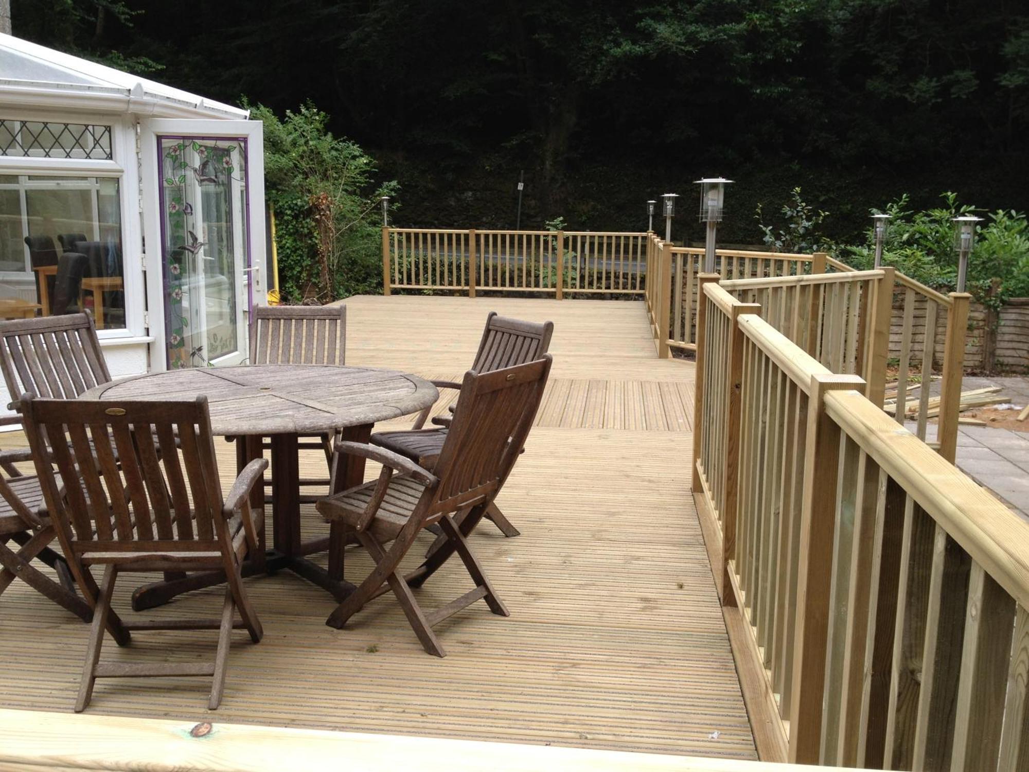 The Waterwheel Hotell St Austell Exteriör bild