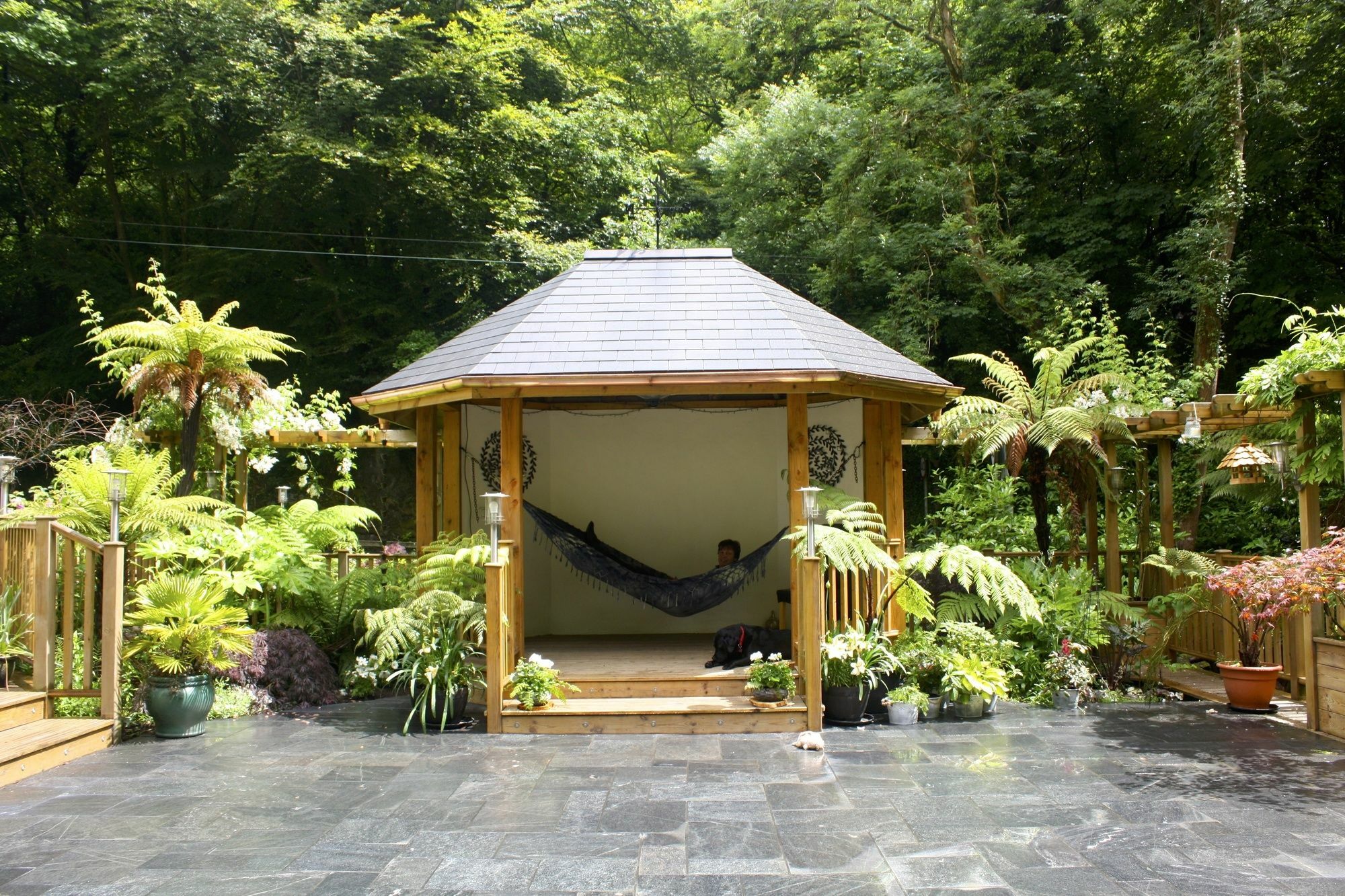 The Waterwheel Hotell St Austell Exteriör bild